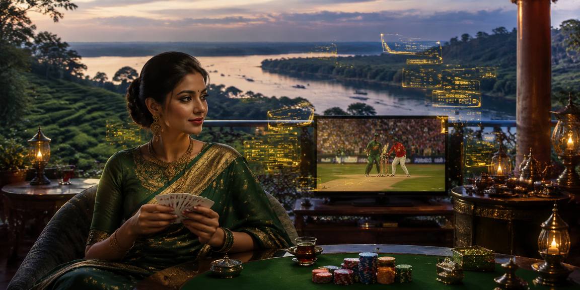 111 t 111 t — বাংলাদেশের নিজের প্ল্যাটফর্ম