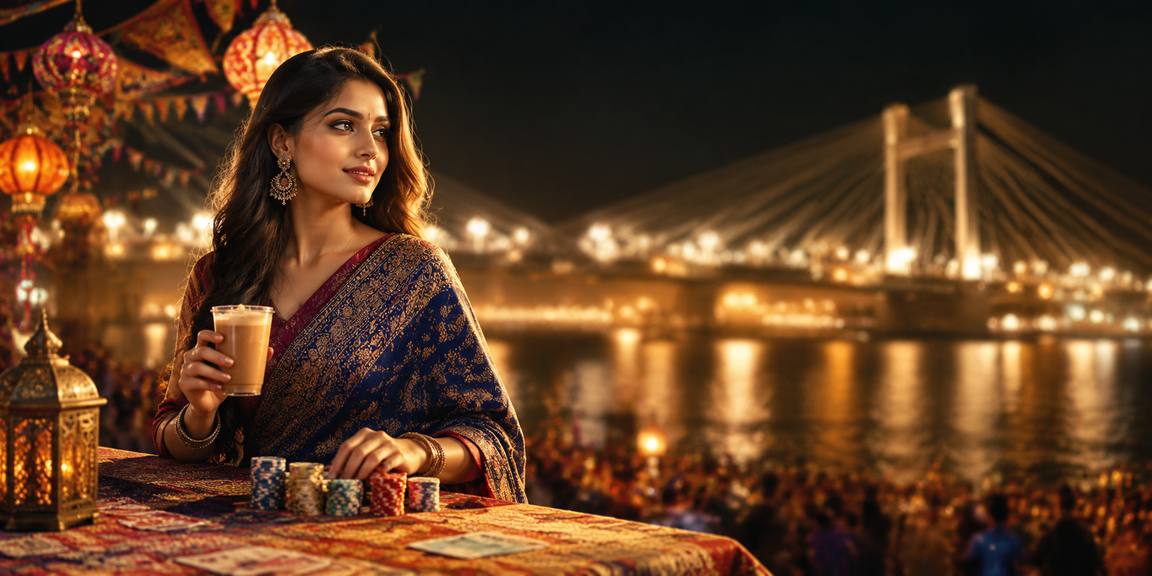 111 t 111 t-এ যা জানা দরকার