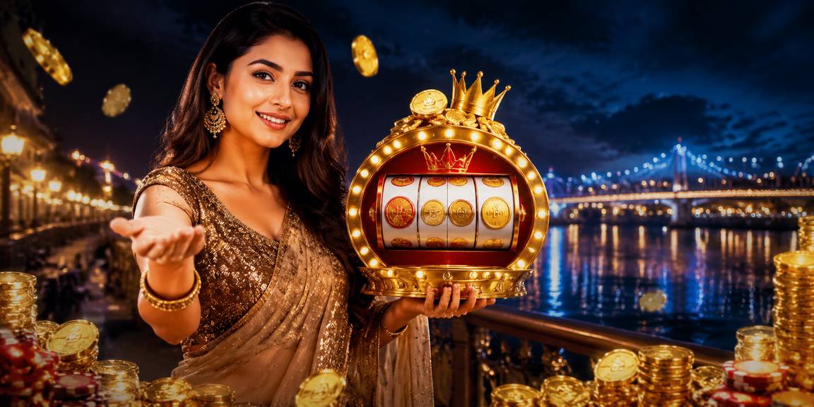 111 t casino app visual