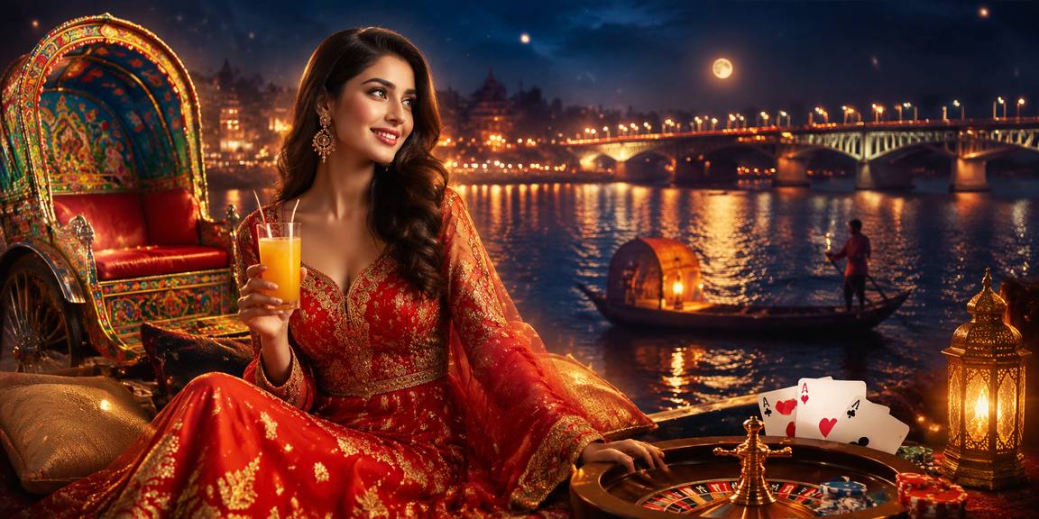 111 t মনোপলি হুইল কীভাবে এখানে কাজ করে